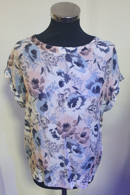 Next Blouse Size 6