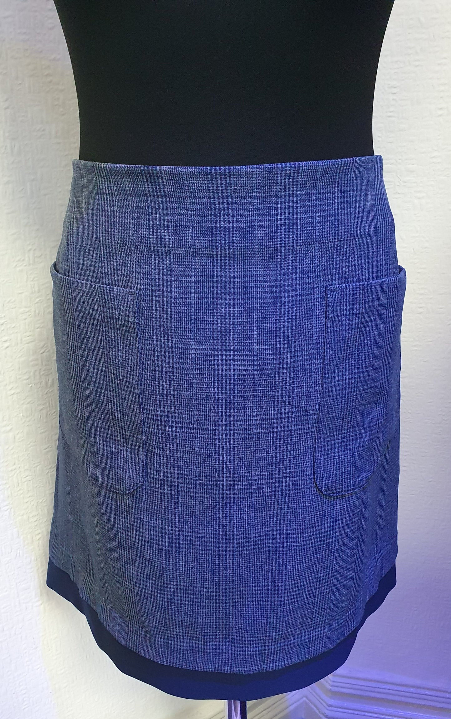 Tu Skirt Size 18