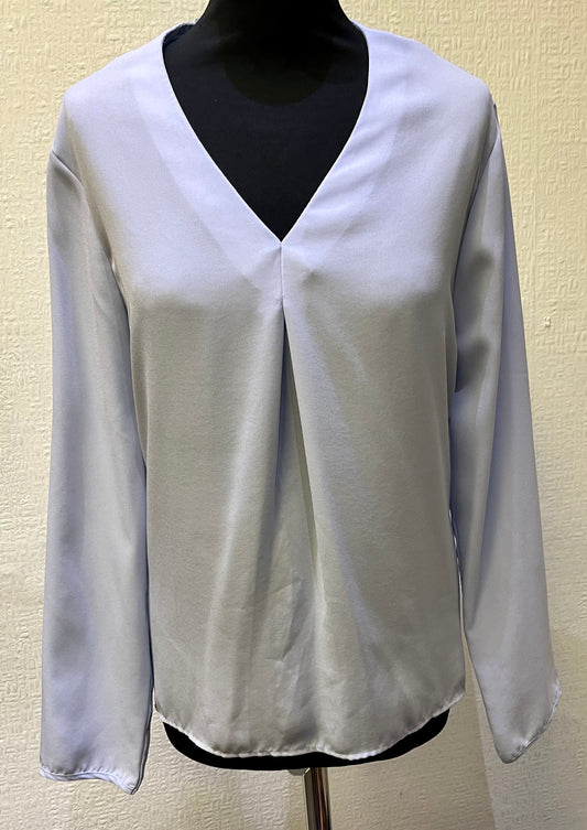 Primark Blouse Top Size 16