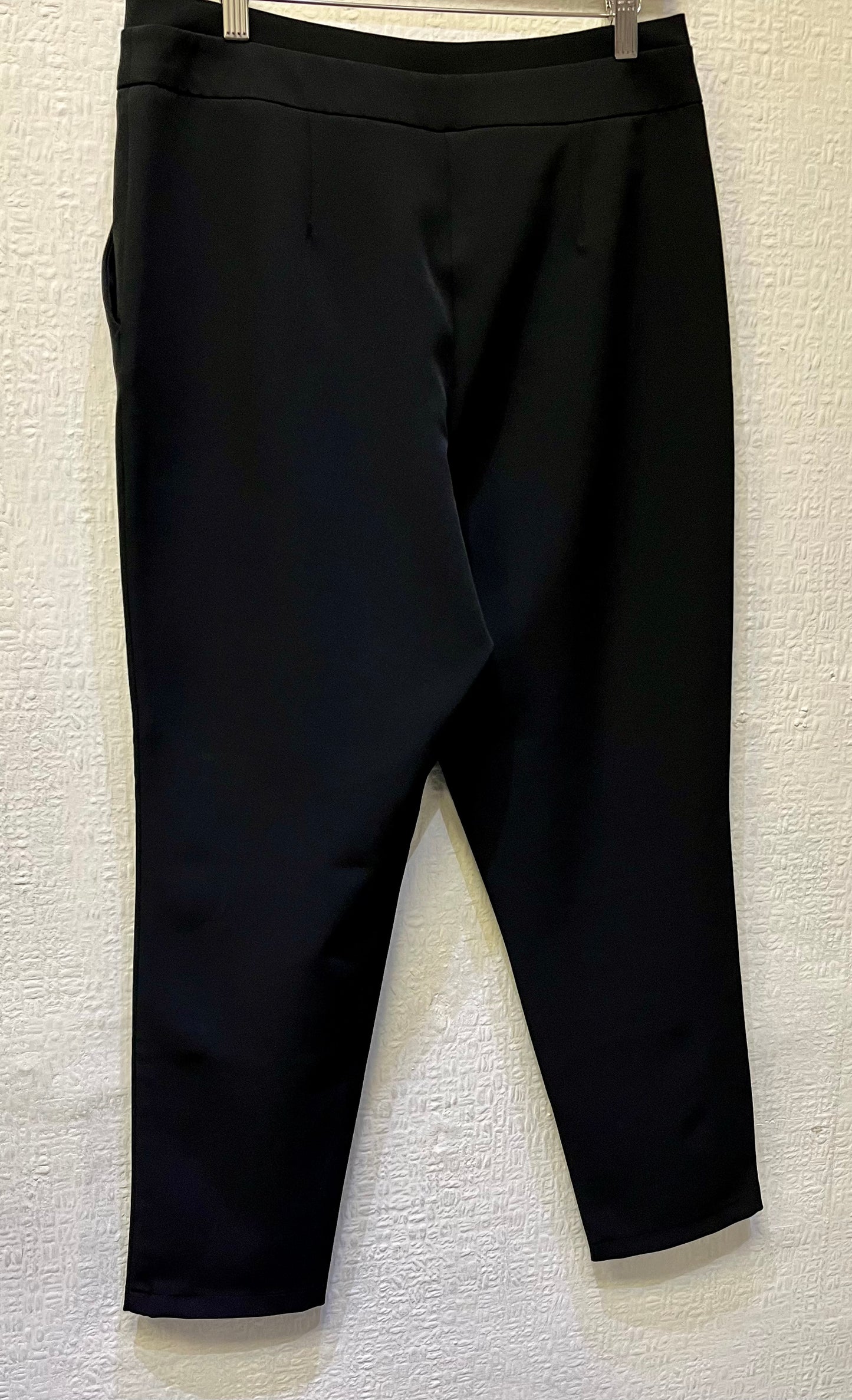 F&F Trousers Size 12