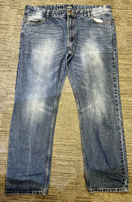 Jeans W40 L32