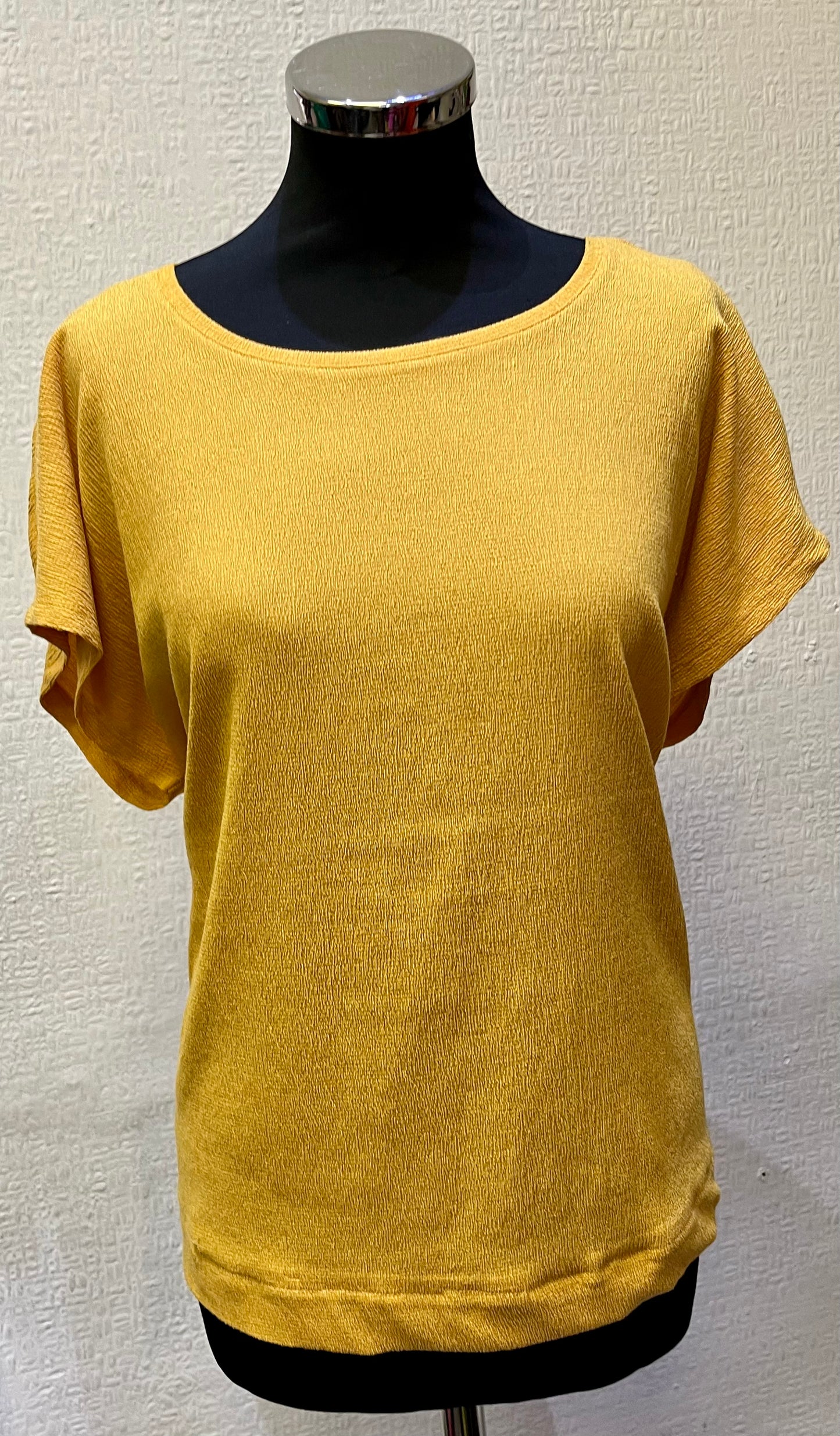 Bonmarche Top Size 18