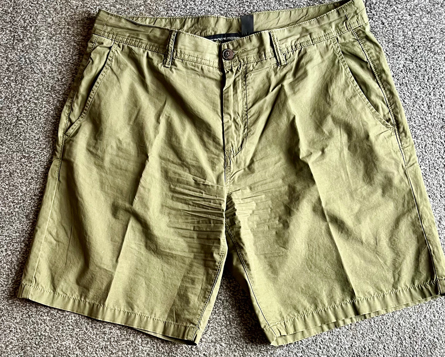 O’Neill Shorts Size XL