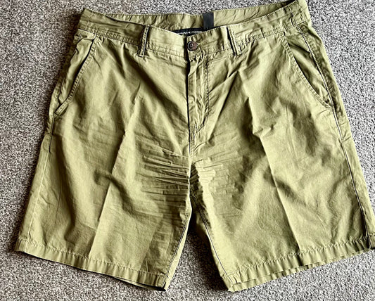 O’Neill Shorts Size XL