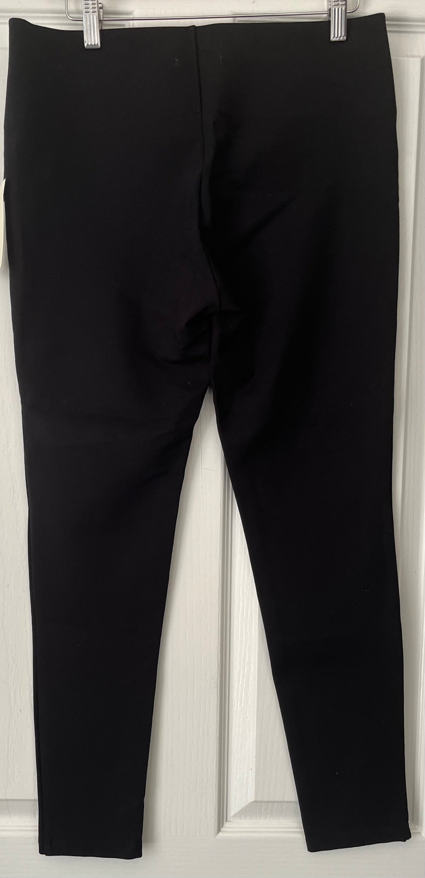 TU Waist Enhancer Leggings Size 14