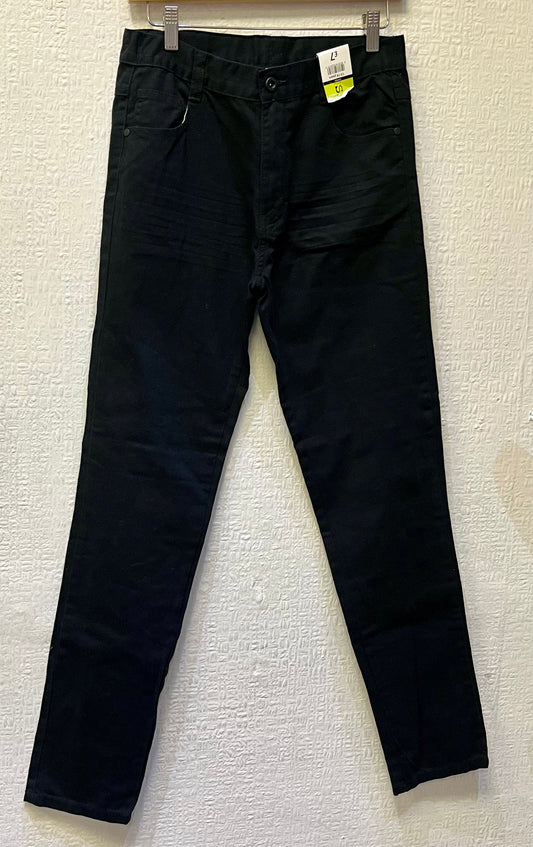 George Jeans Size 13-14 yrs