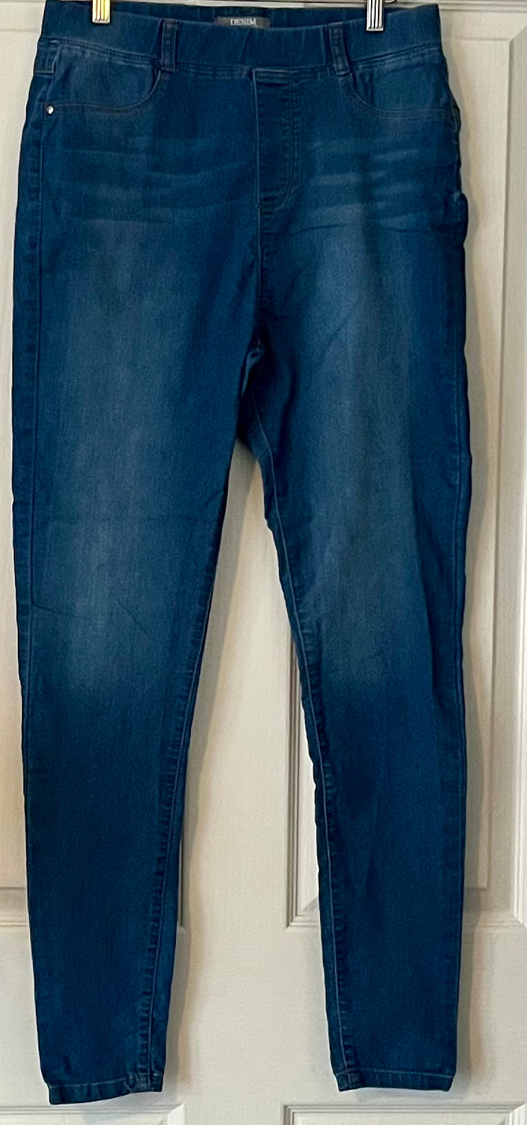 Dorothy Perkins Jeans Size 14