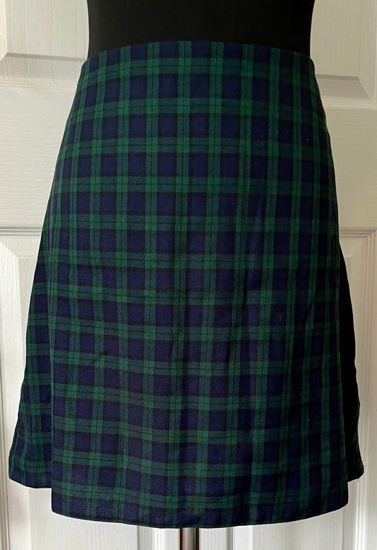 New Look Skirt Size 18