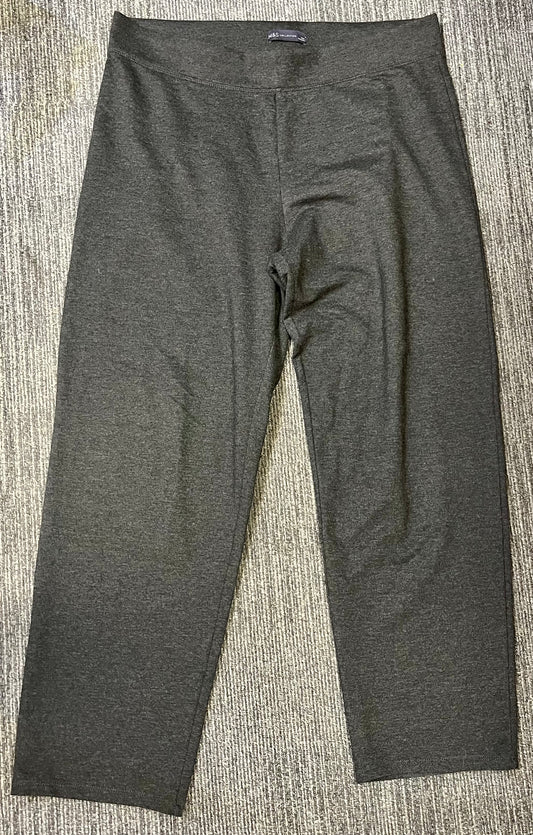 M&S Pants Size 16