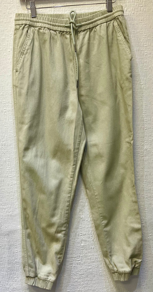 George Cargo Trousers Size 12