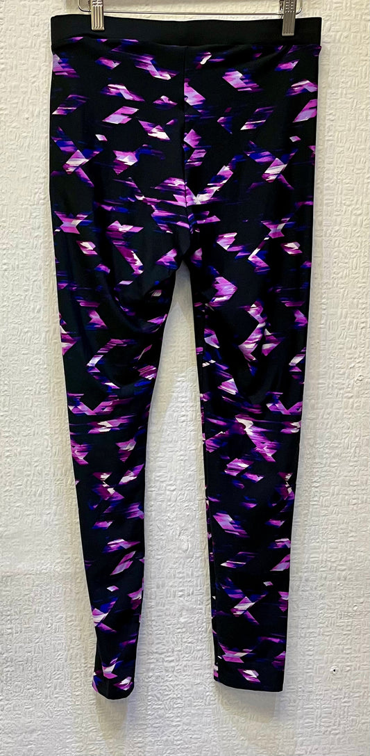 Dunnes Gym Leggings Size M