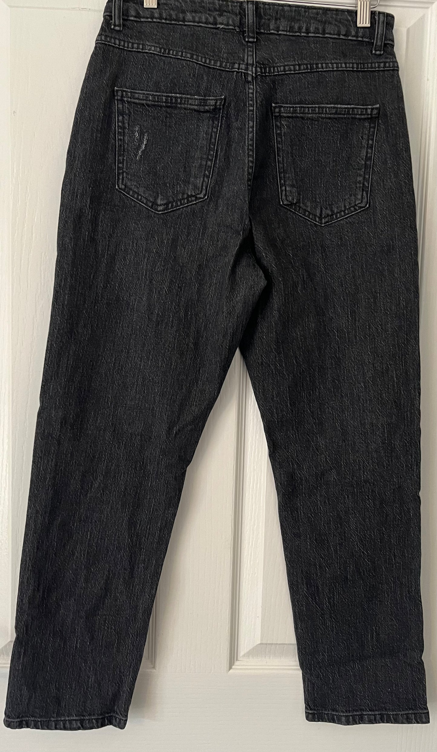 George Skye Jeans Size 10