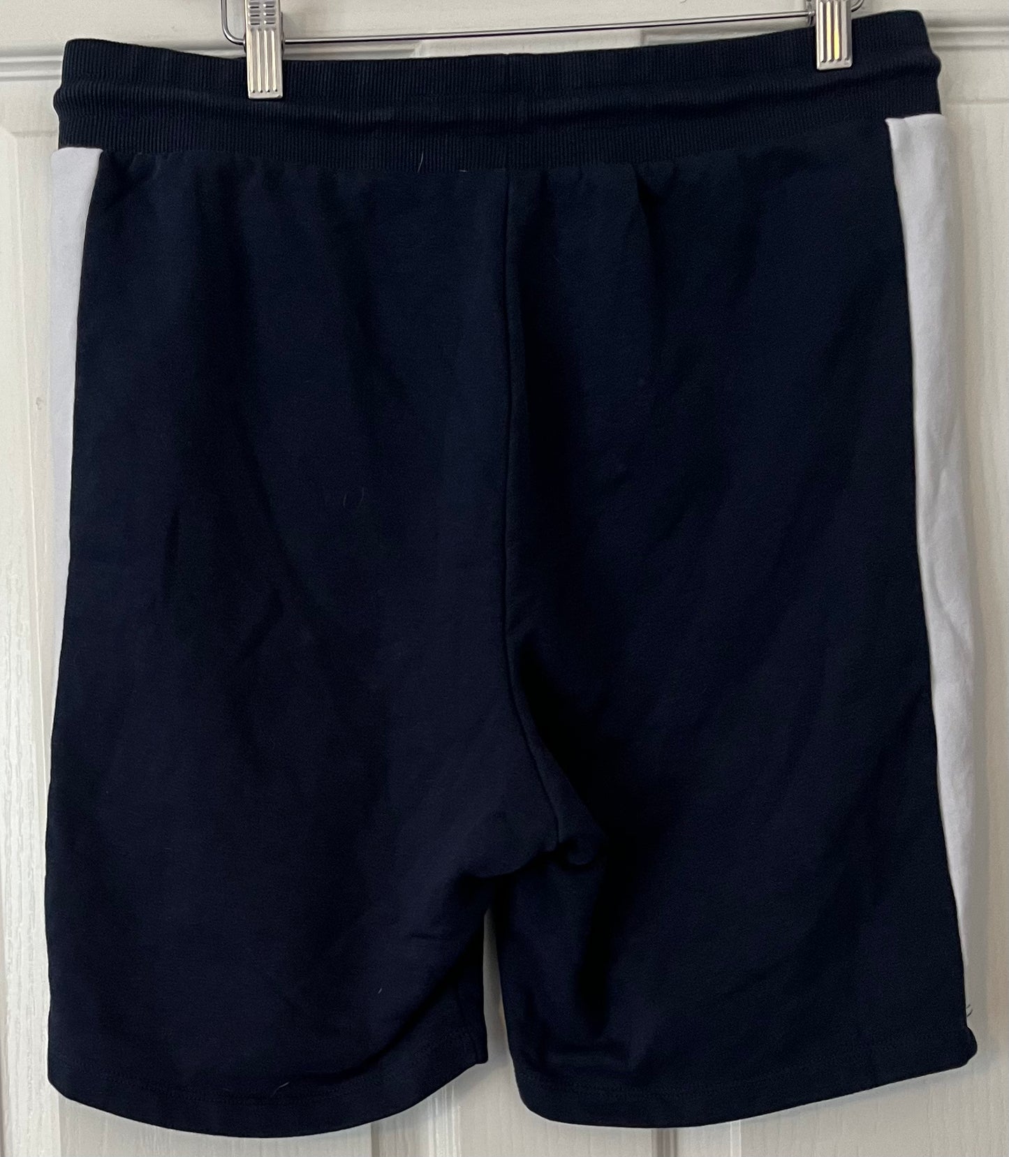 Jack Jones shorts Size L