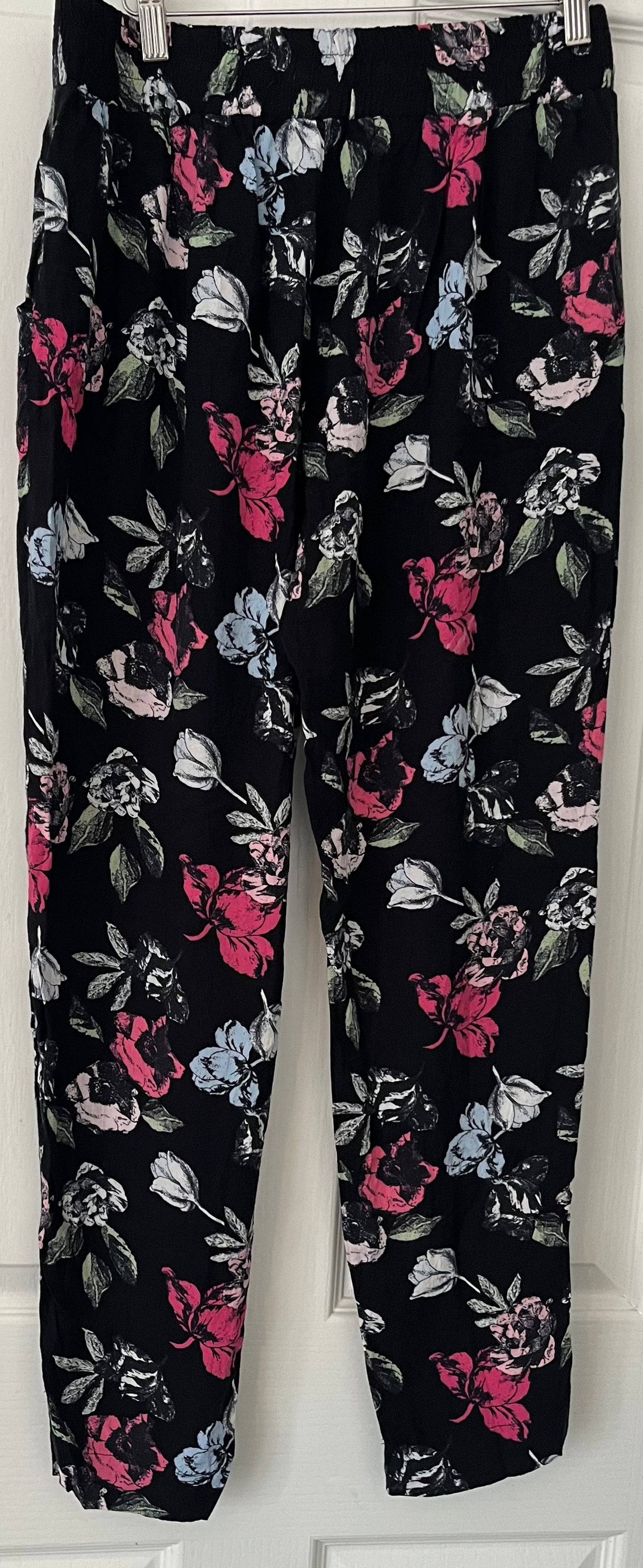 Dorothy Perkins Trousers Size 14