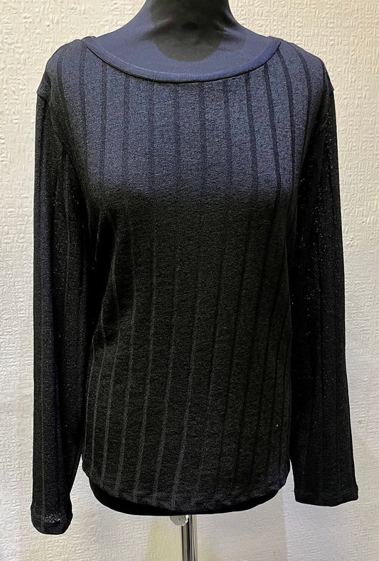 M&S Jumper Size 20