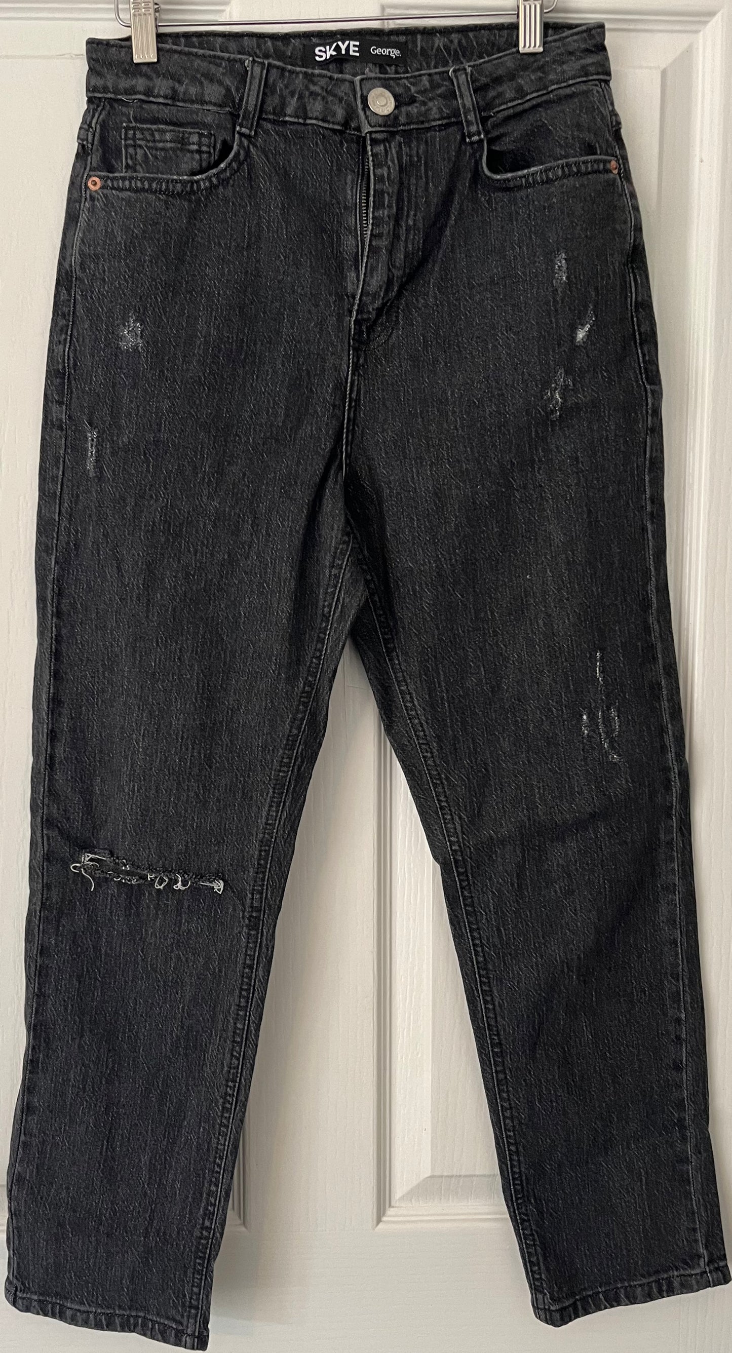 George Skye Jeans Size 10