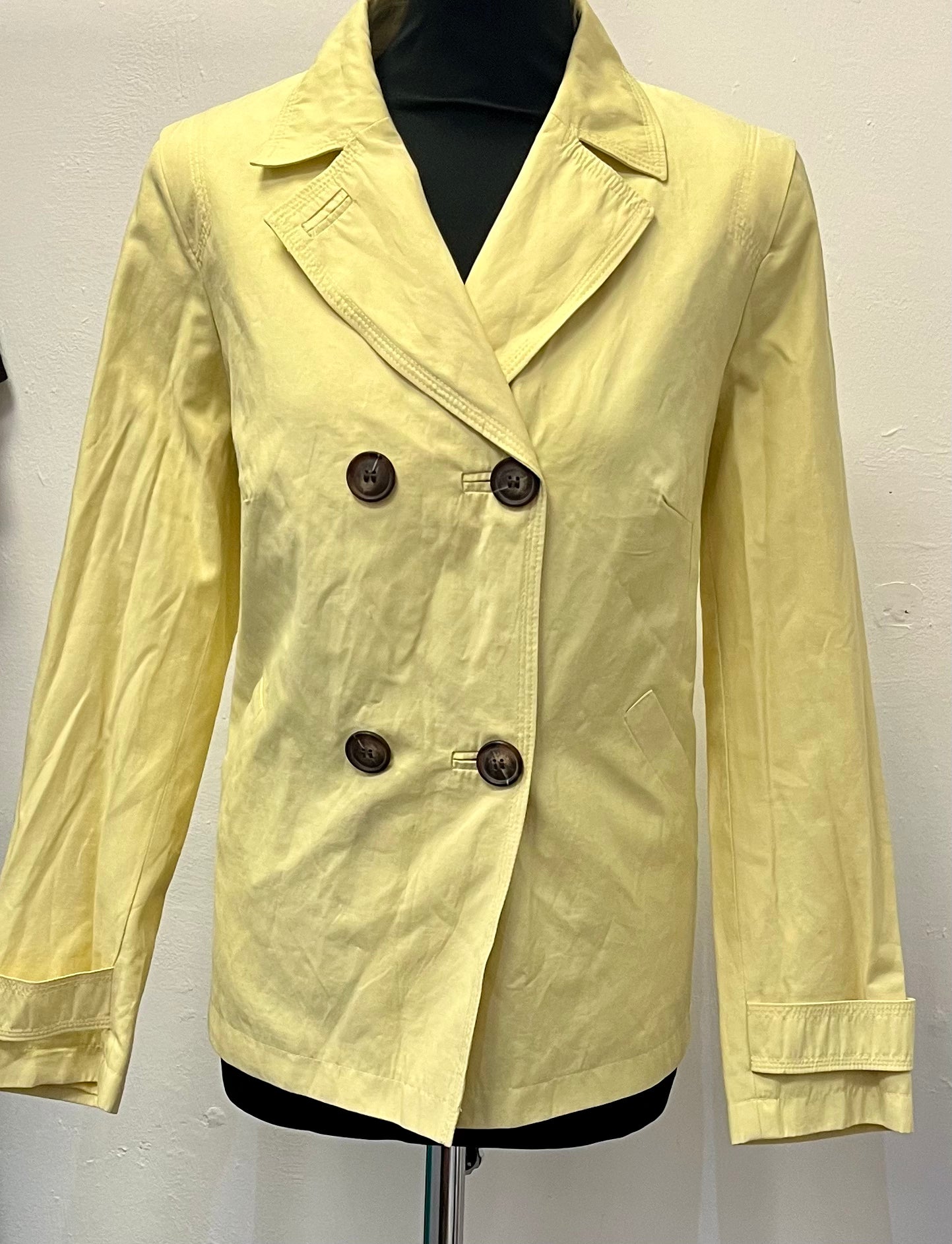 Debenhams The Collection Jacket Size 12