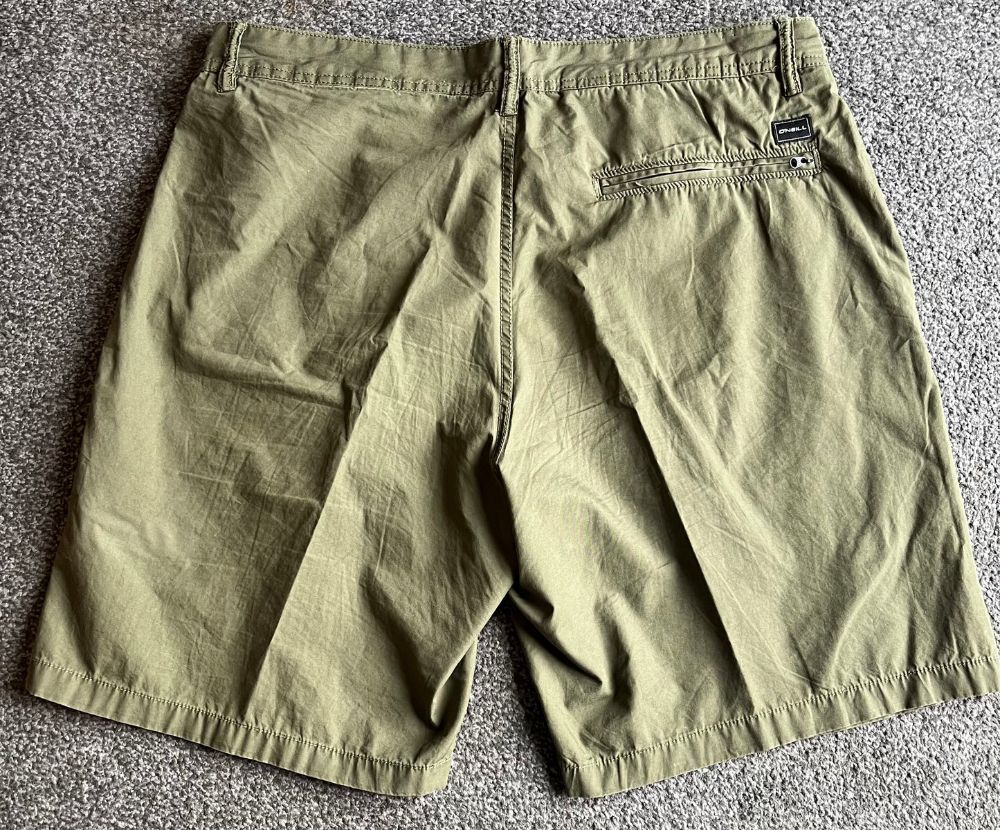 O’Neill Shorts Size XL