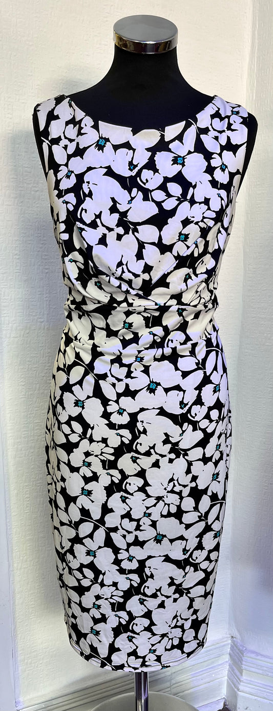 F&F Dress Size 16