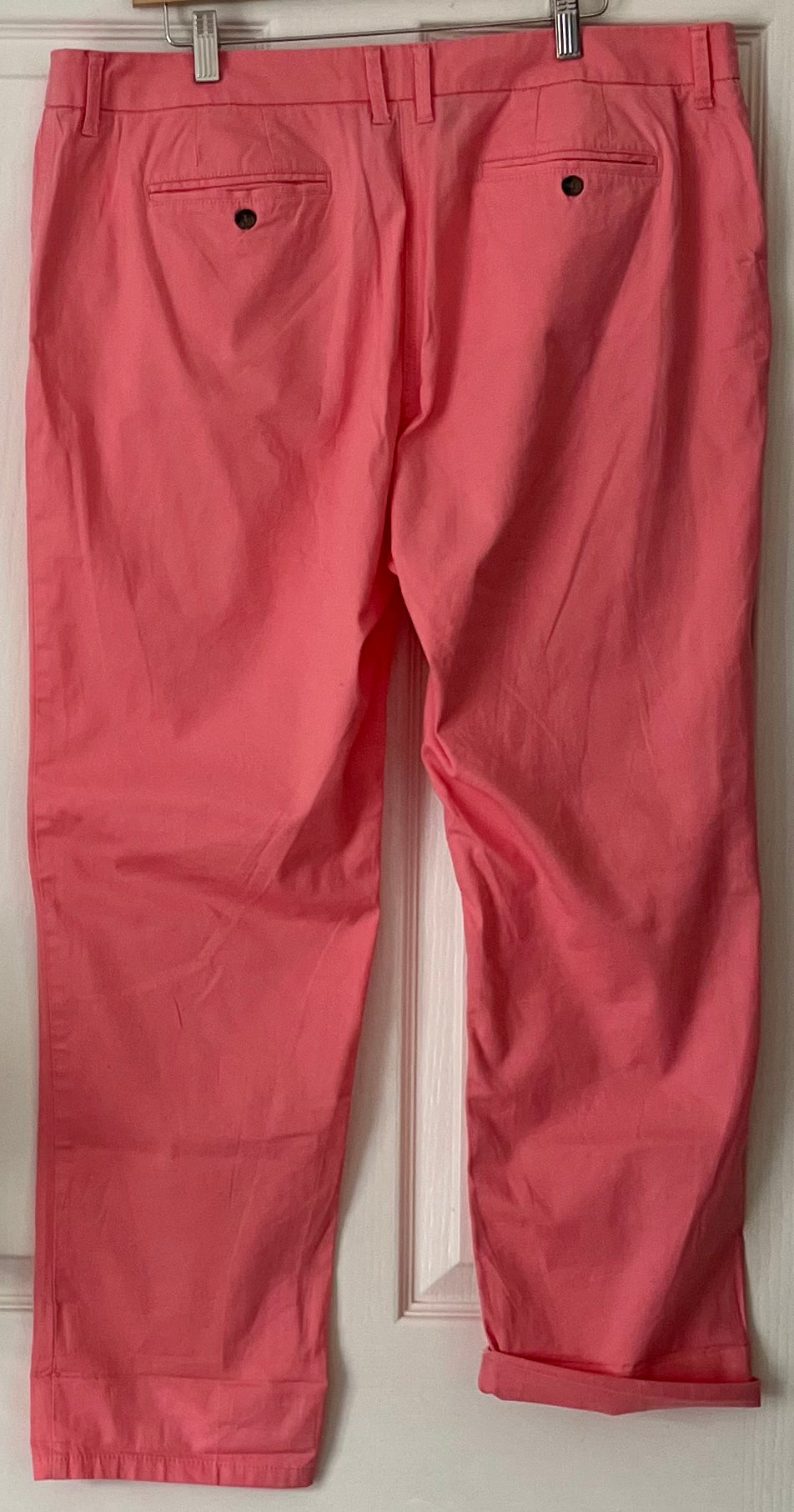 Maine Trousers Size 16S