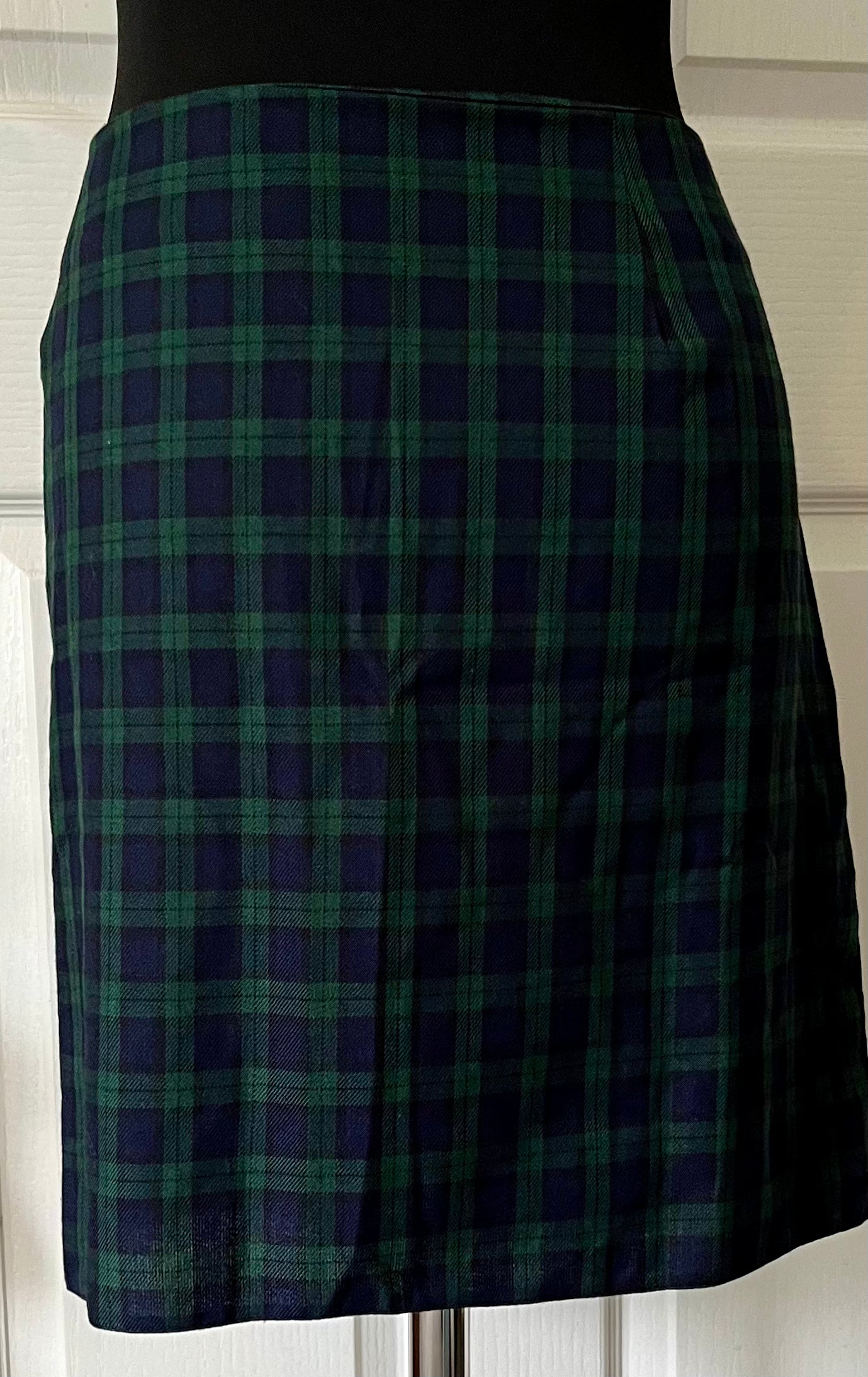 New Look Skirt Size 18