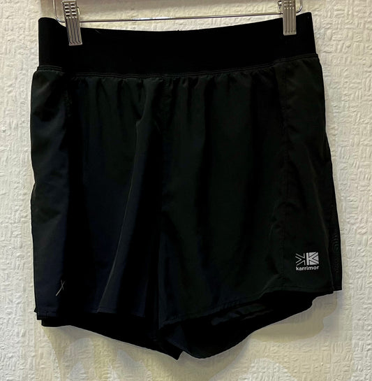 Karrimor Shorts Size 12