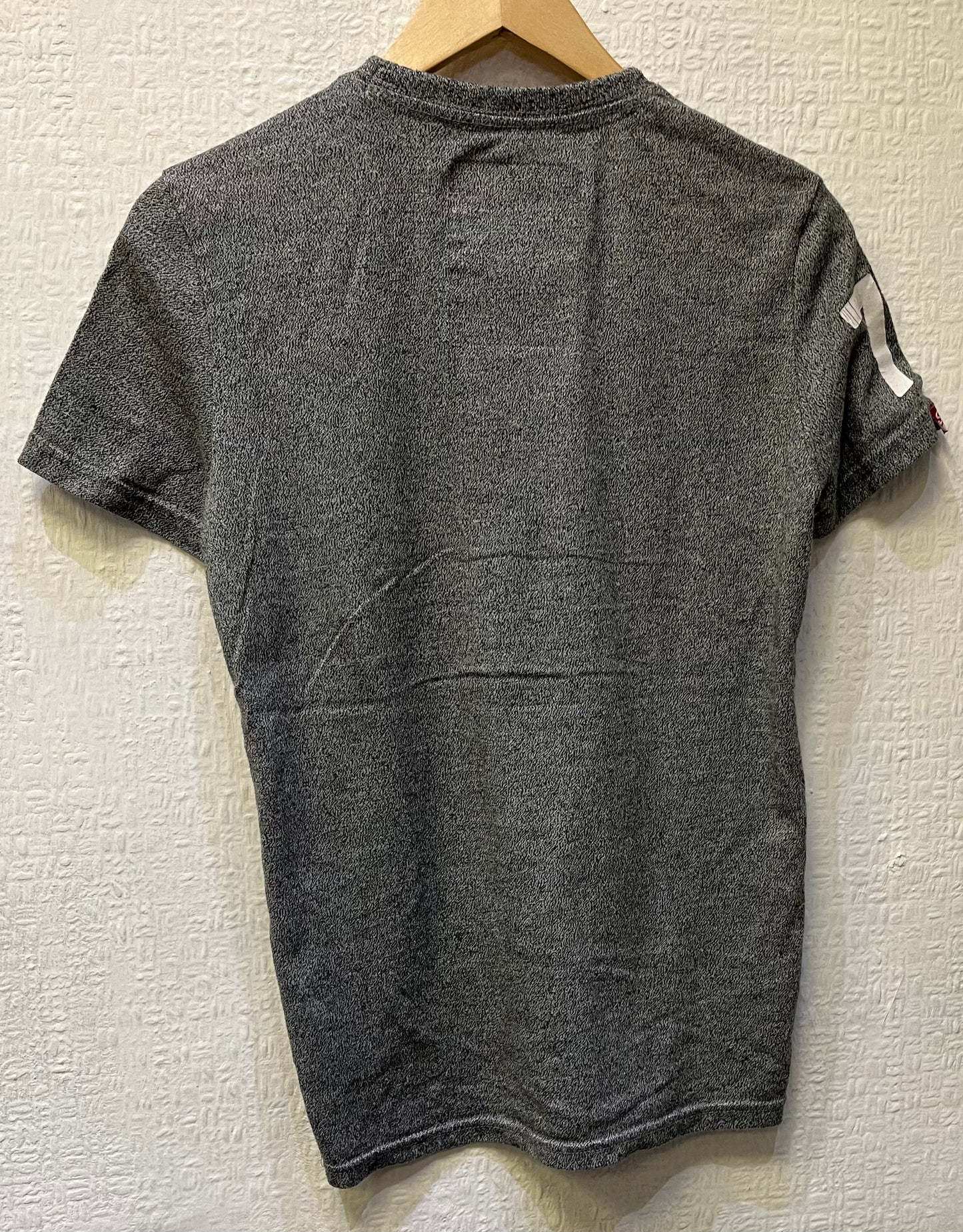 Superdry T-Shirt Size S