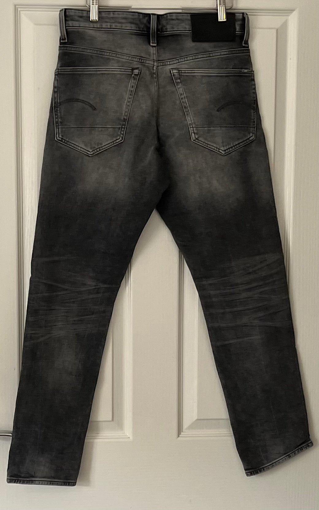 G Star Raw Jeans W30 L30