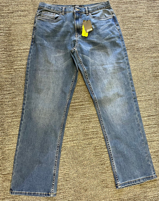 Jacamo Jeans W34R