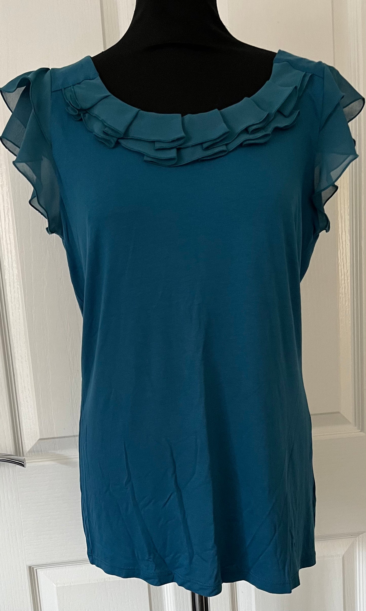 George Top Size 14