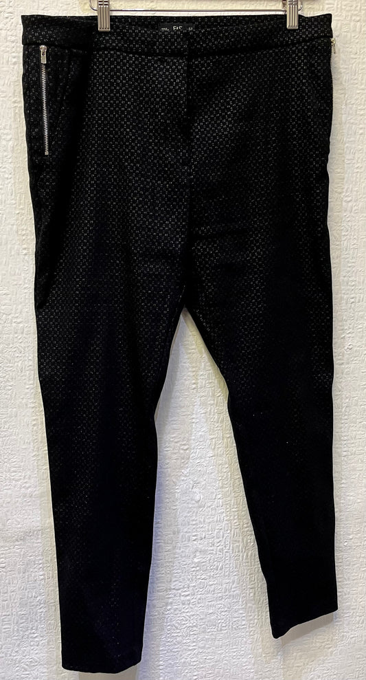 F&F Trousers Size 16