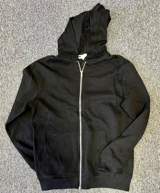 H&M Hoodie Size 10-12 yrs