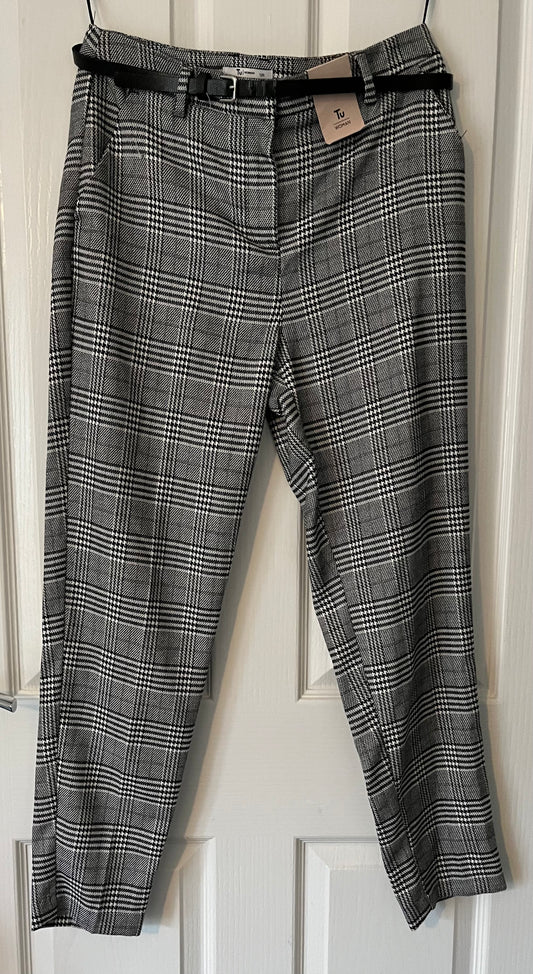 TU Trousers Size 12R