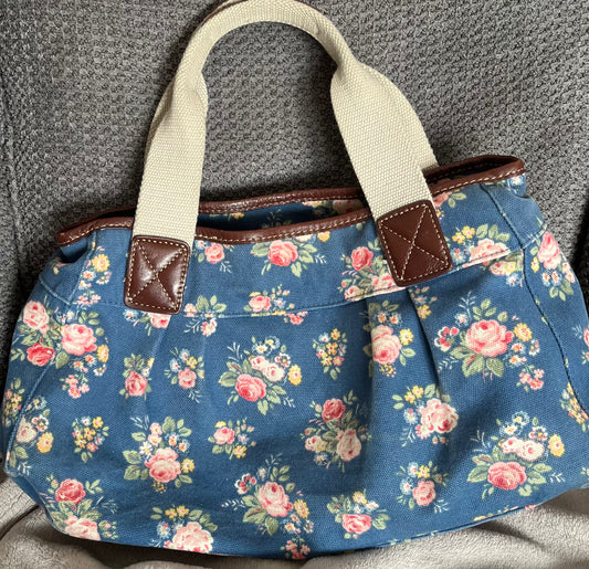 Cath Kidston Bag