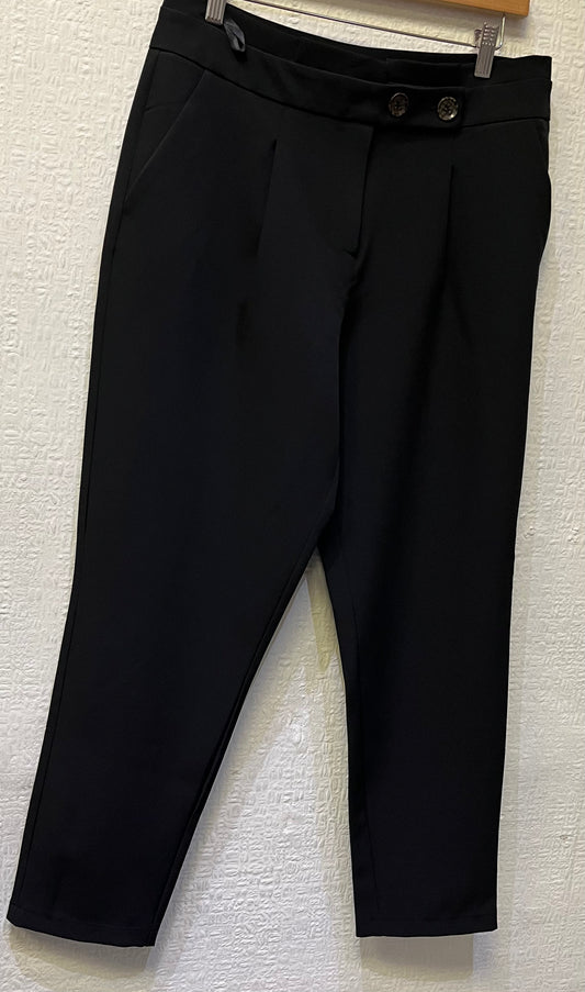 F&F Trousers Size 12