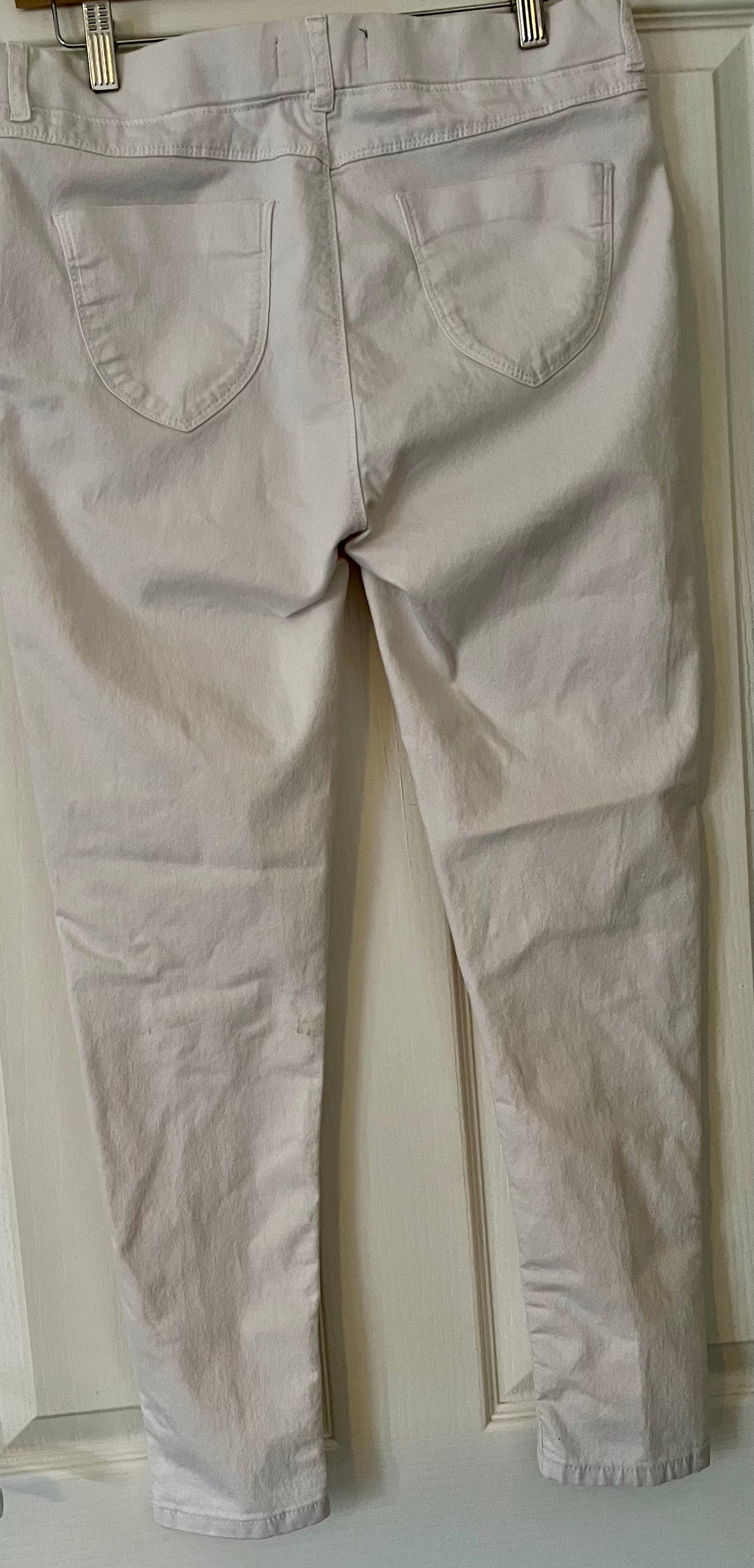 Dorothy Perkins Jeans/ Jeggings Size 14