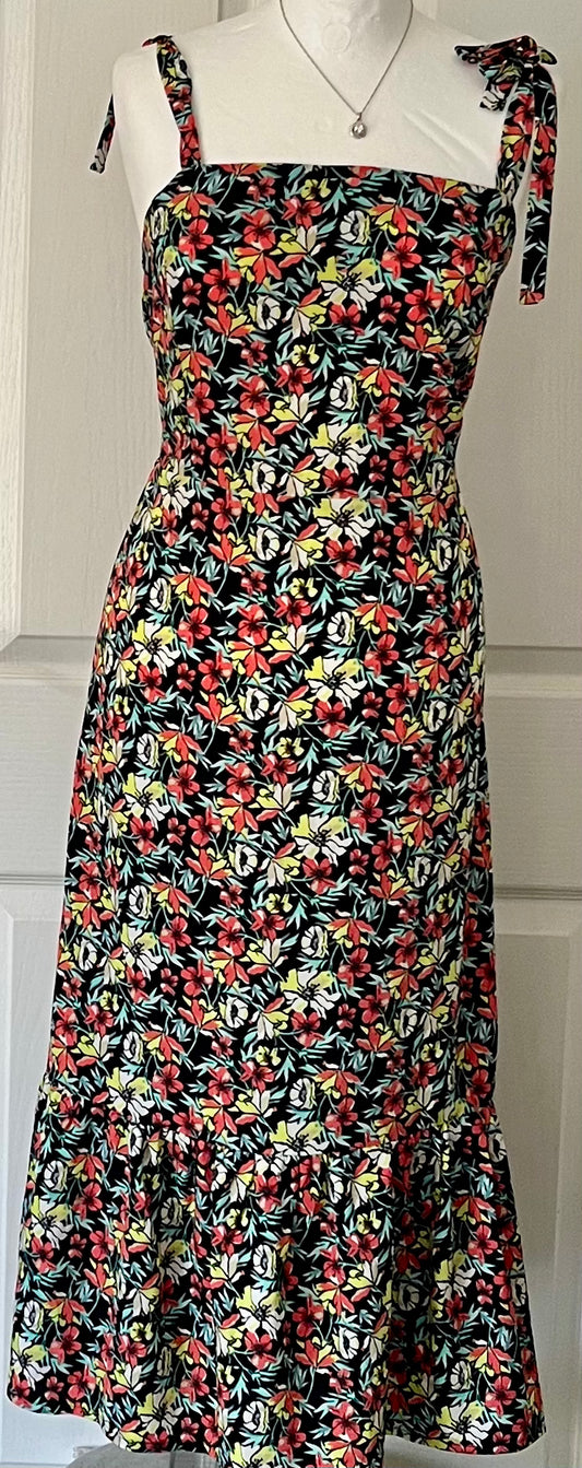 Dunnes Dress Size 12