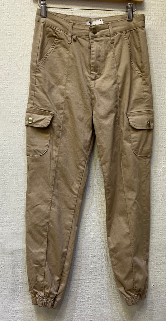 Portobello Pants Size 10