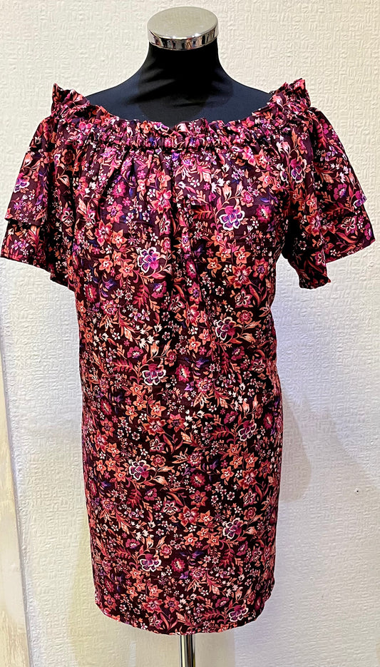 Pep &  Co Dress Size 14