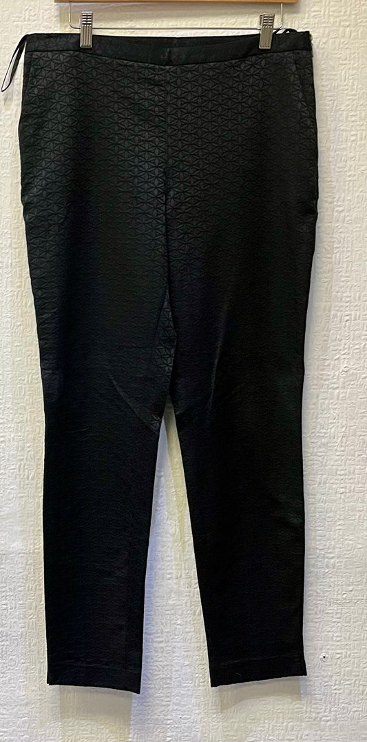 Wallis Trousers Size 12