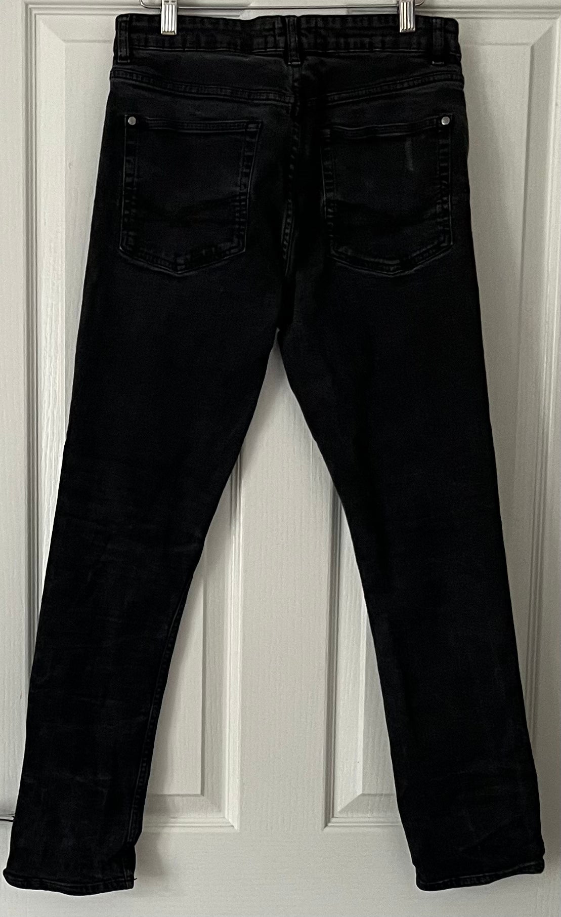 Firetrap Jeans Size W34 S