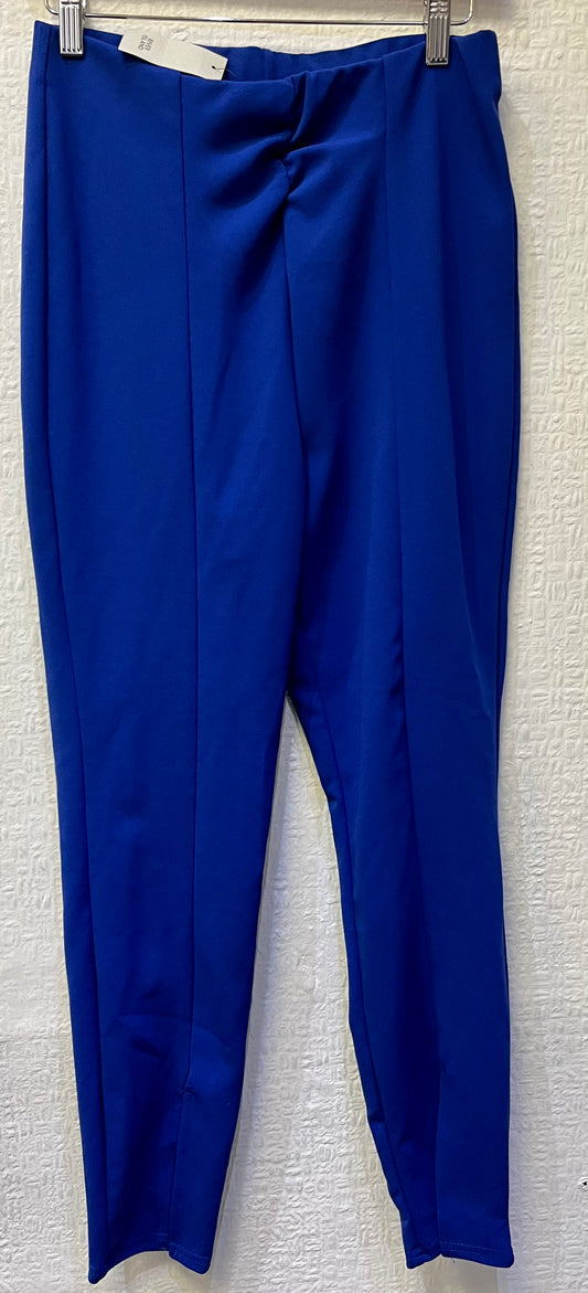 River Island Trousers Size 12