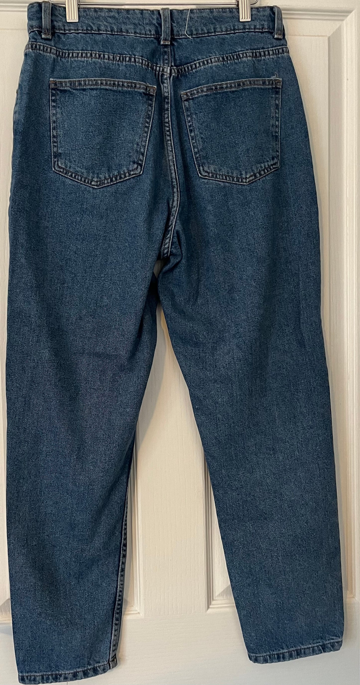 Primark Jeans Size 12