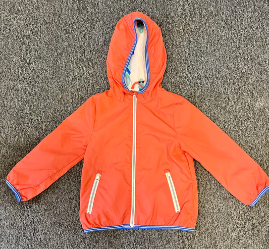 M&S Jacket Size 2-3 yrs