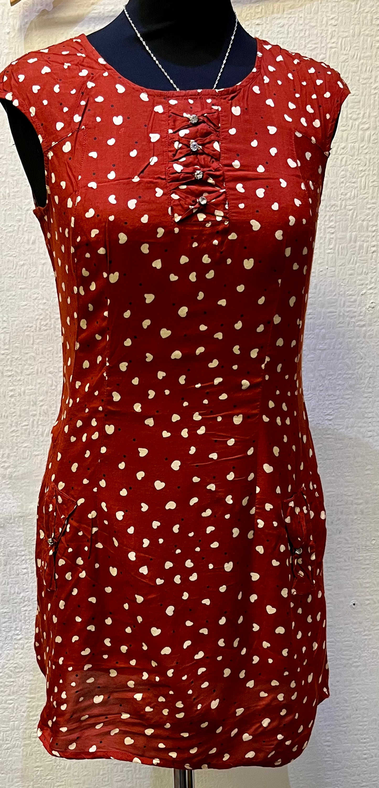 River Island Dress Size 8