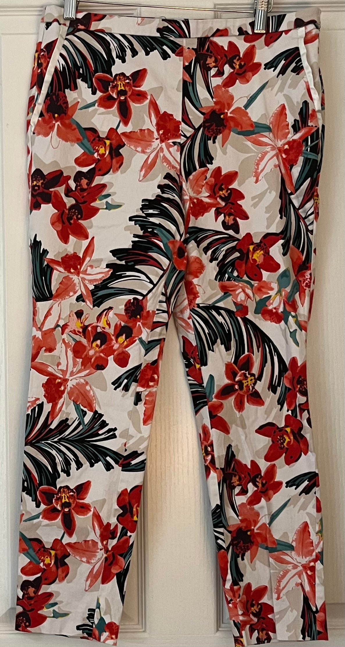 TU Gok Trousers Size 14R