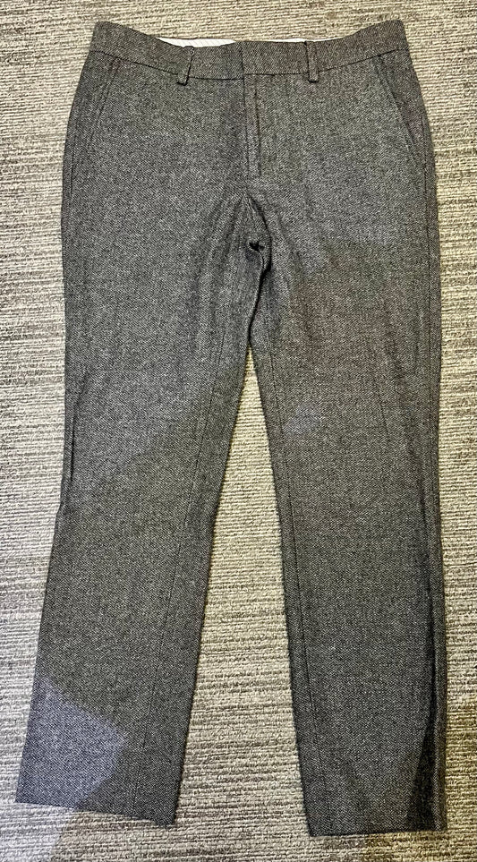 Redherring Trousers Size 30S