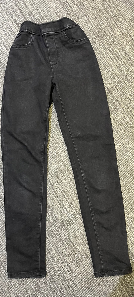 Levi’s Jeans Size 10 R