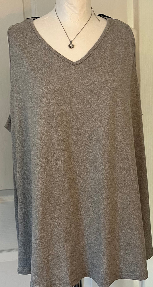 Shein Top Size 3XL