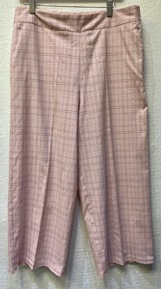 M&S Trousers Size 14R